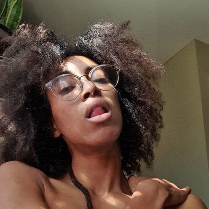 goddesshethera OnlyFans picture
