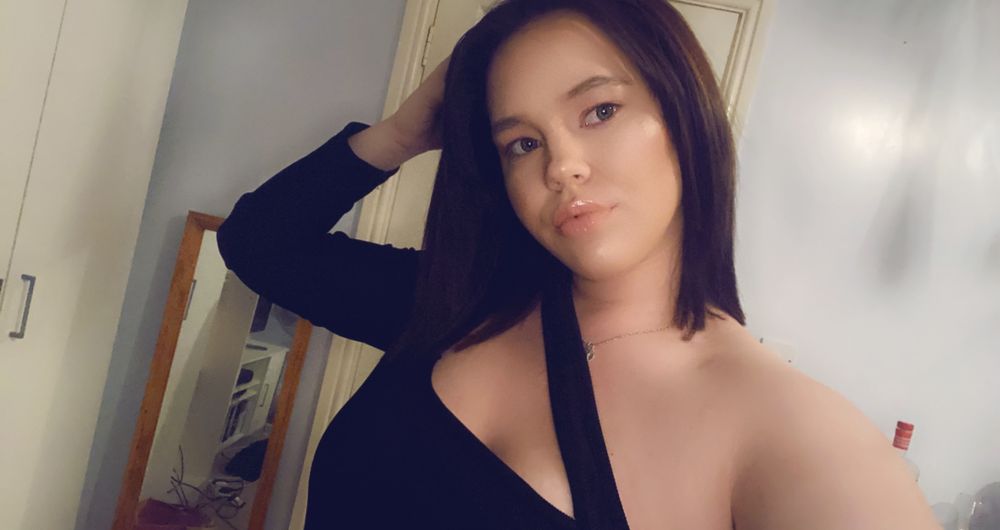 swirehannah OnlyFans profile picture