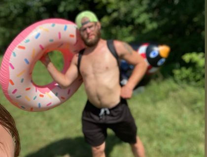 wilbertwonders OnlyFans picture