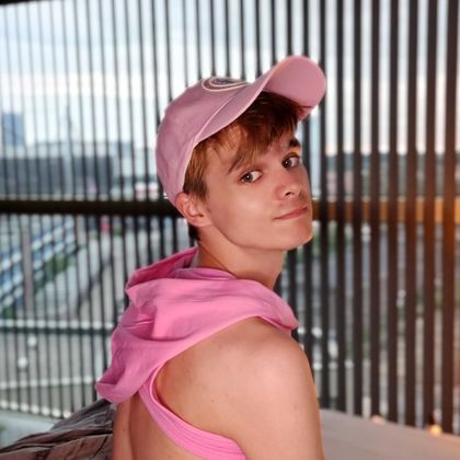 nathandevos OnlyFans picture