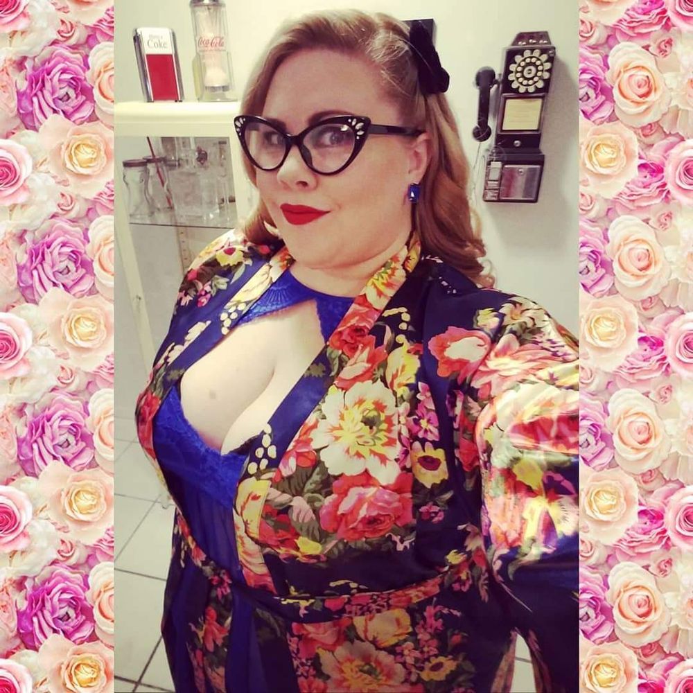 bobbicobb OnlyFans profile picture