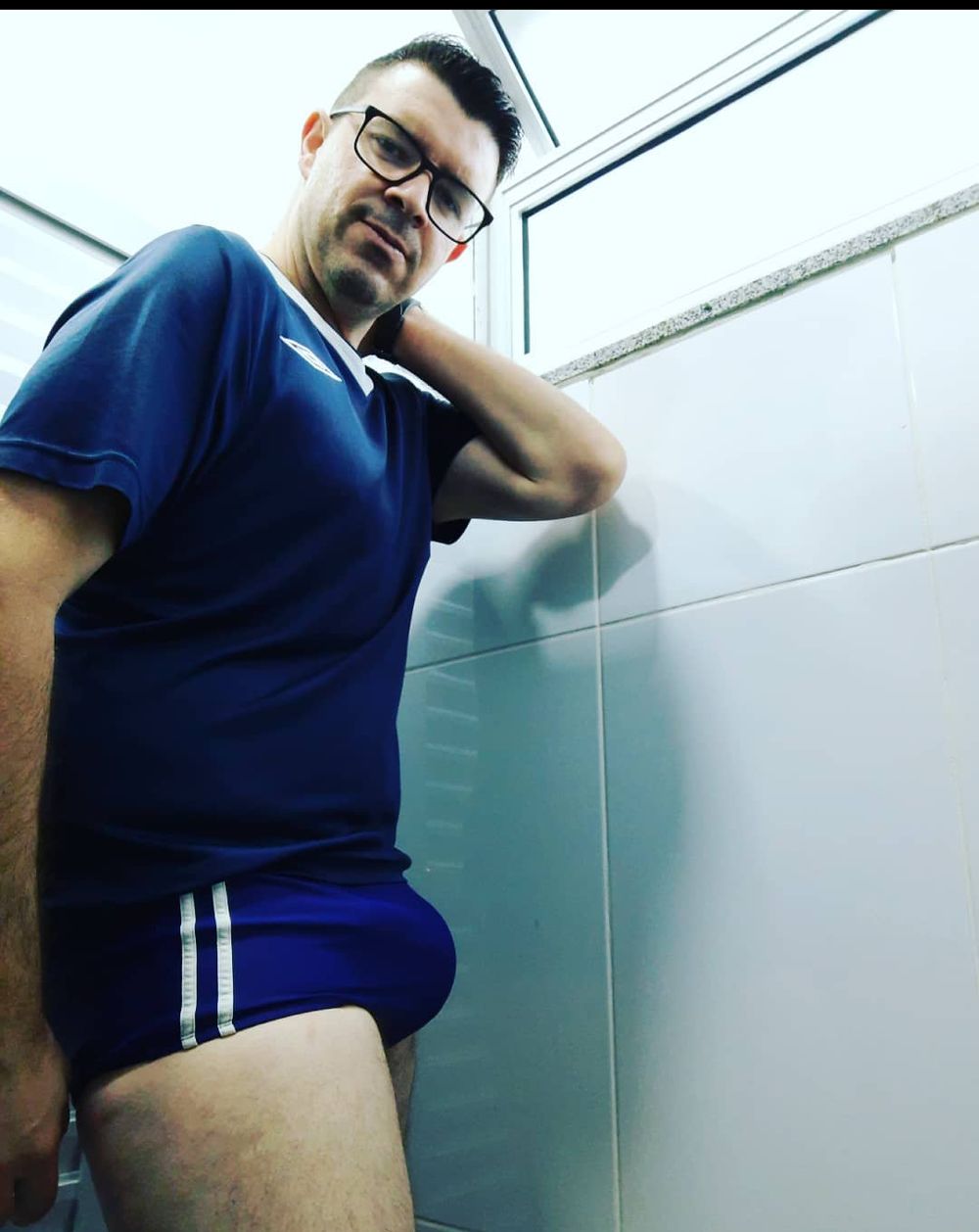 nando666 OnlyFans profile picture