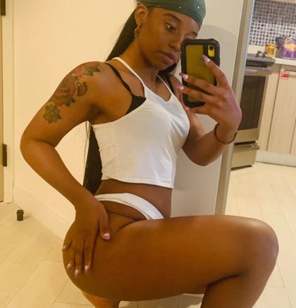 glazedmocha OnlyFans picture