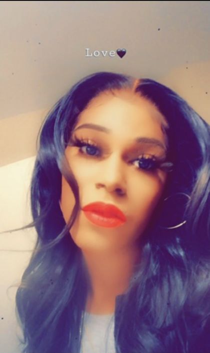 lia_sopretty23 OnlyFans picture
