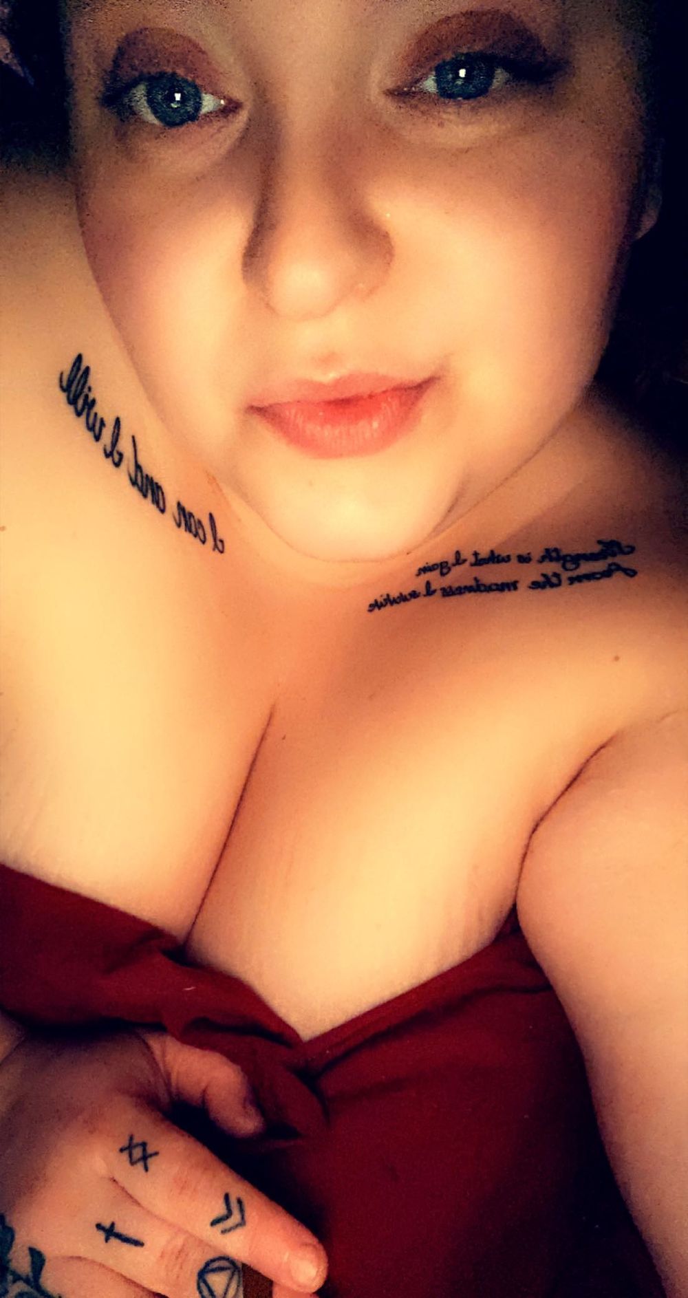 blondesexybitty OnlyFans profile picture