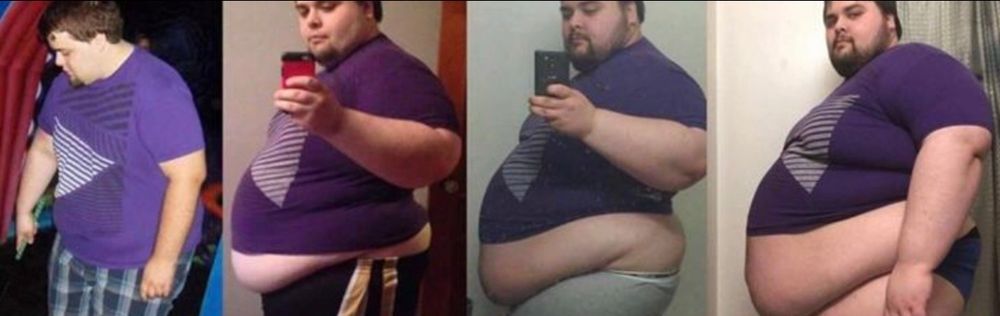 bbdudegaining OnlyFans profile picture