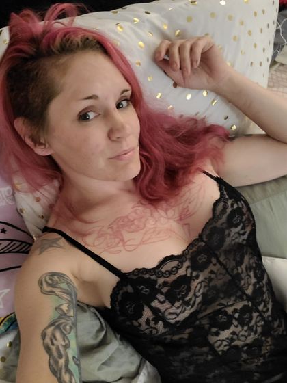 vixen4lsu OnlyFans picture