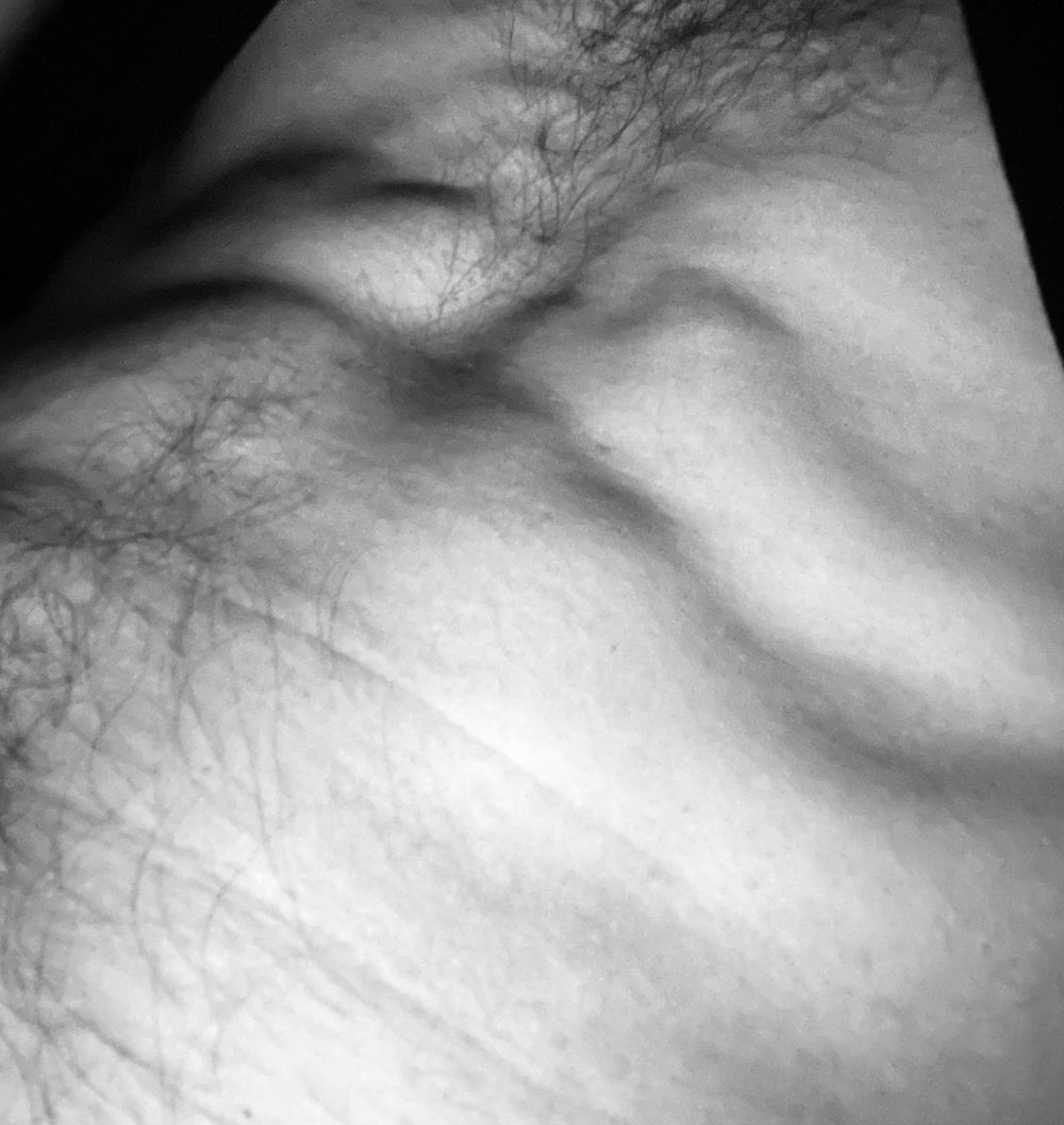 bigwood88 OnlyFans profile picture