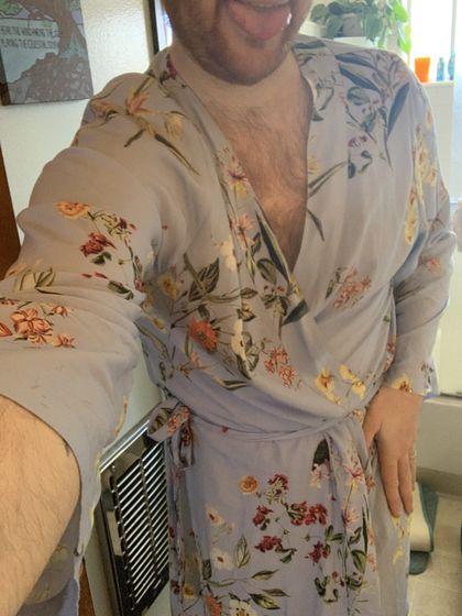 robin-would OnlyFans picture