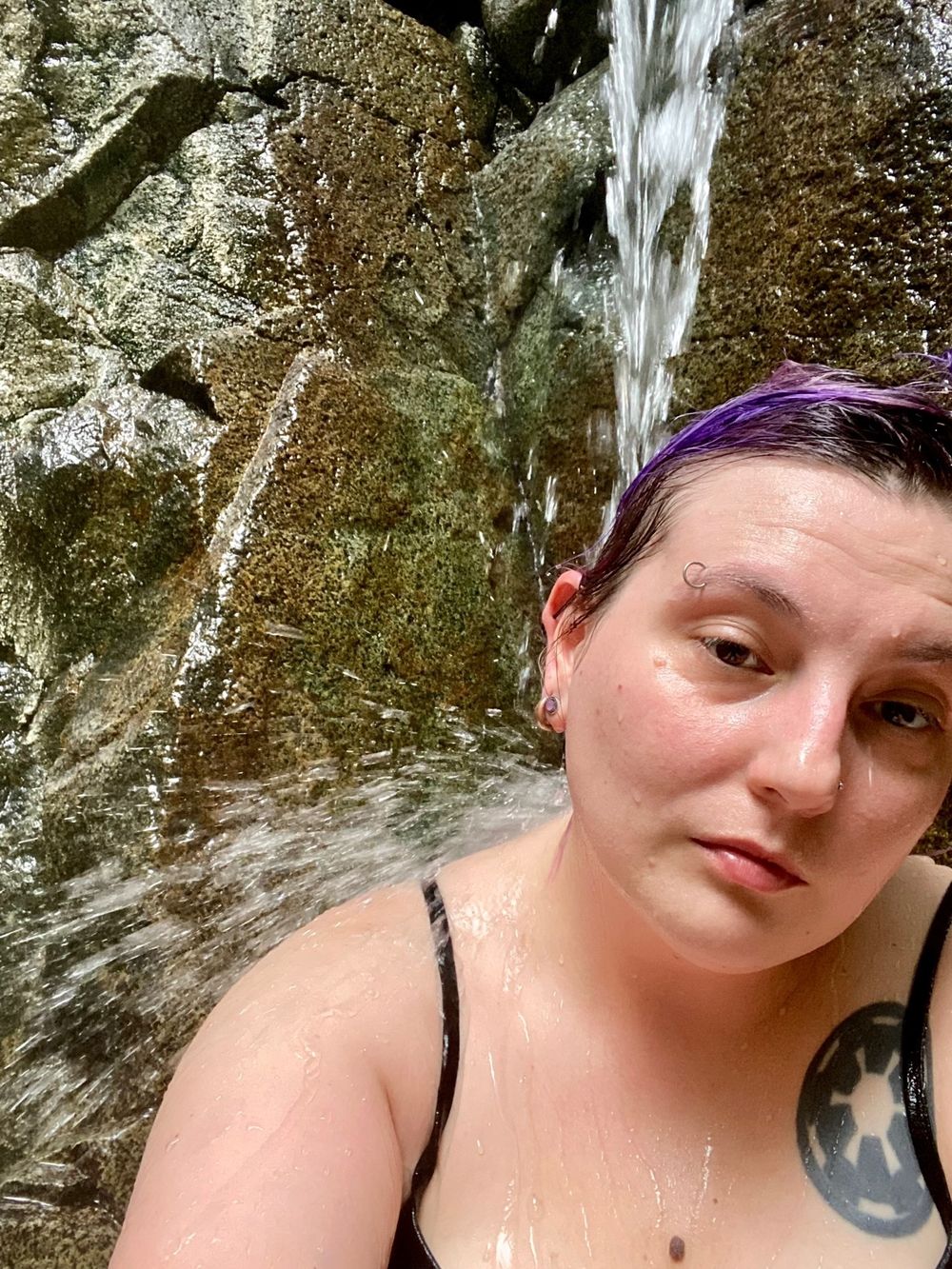 gertrudemcgee OnlyFans profile picture