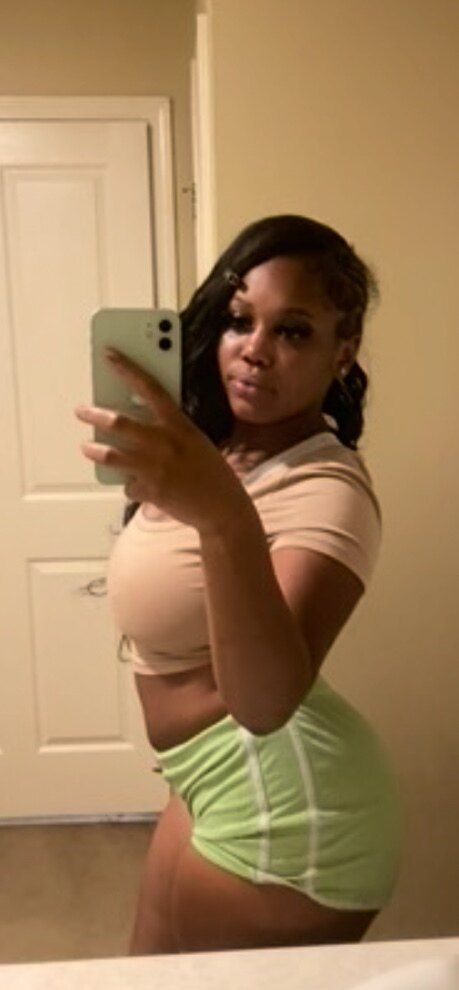 imreallyher5 OnlyFans profile picture