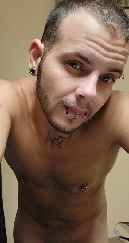 chanc88 OnlyFans picture