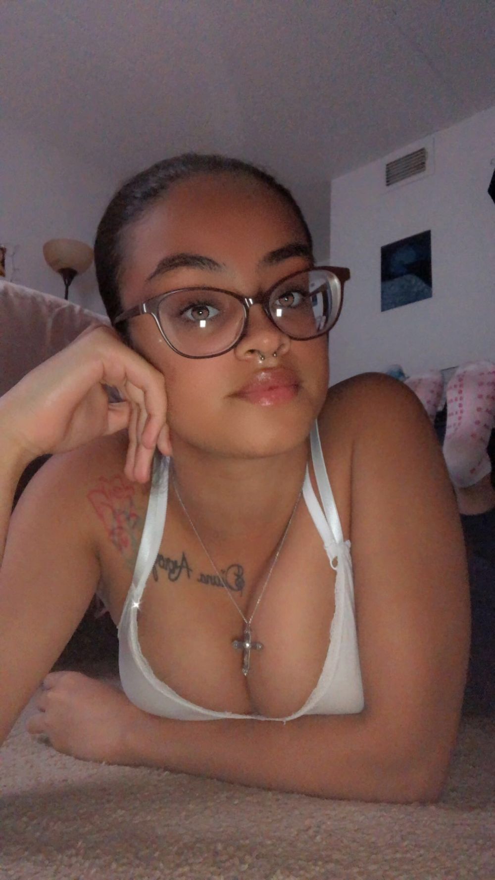 arroyo.6528 OnlyFans profile picture