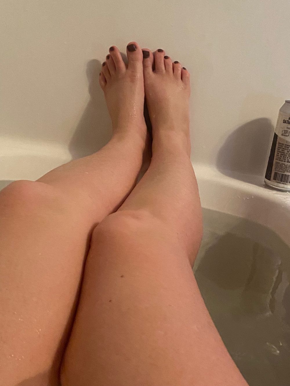 secretlover96 OnlyFans profile picture