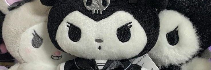 cassssie666 OnlyFans profile picture