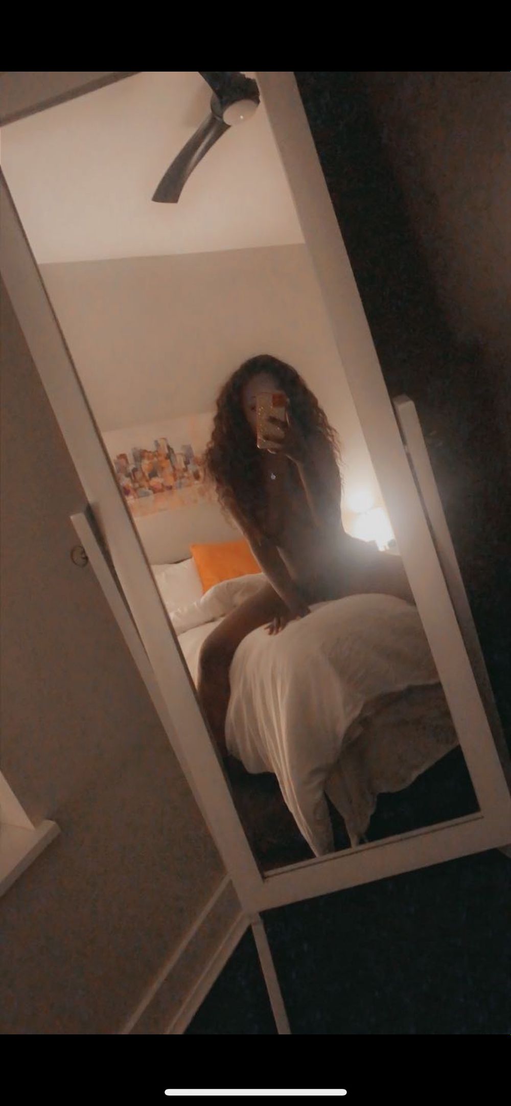 blackbeauty2626 OnlyFans profile picture