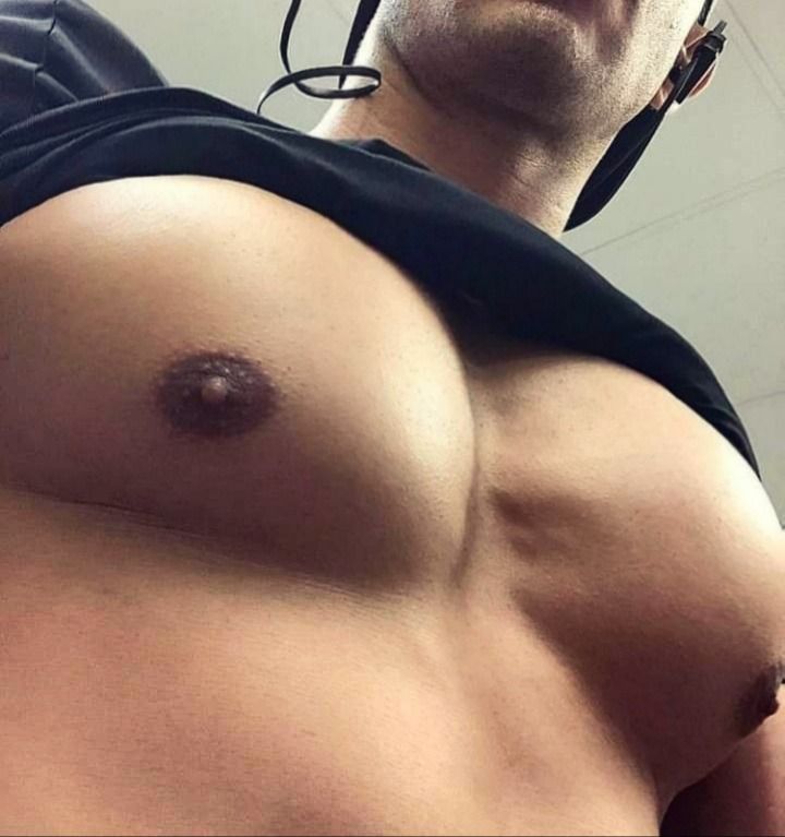 tonymask OnlyFans profile picture