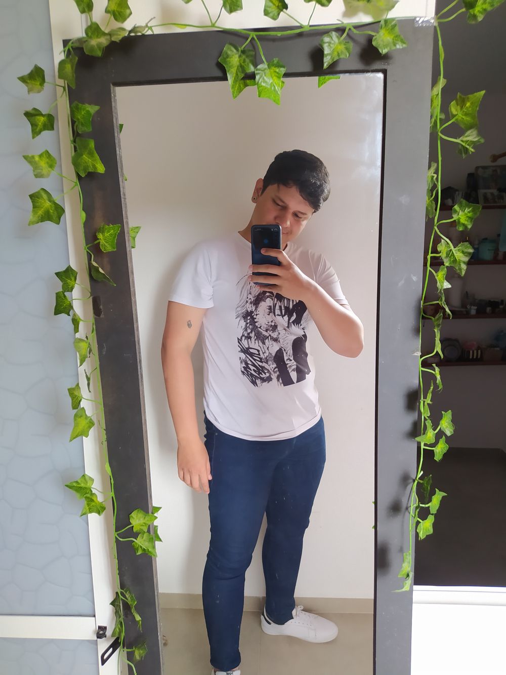 samansalar OnlyFans profile picture