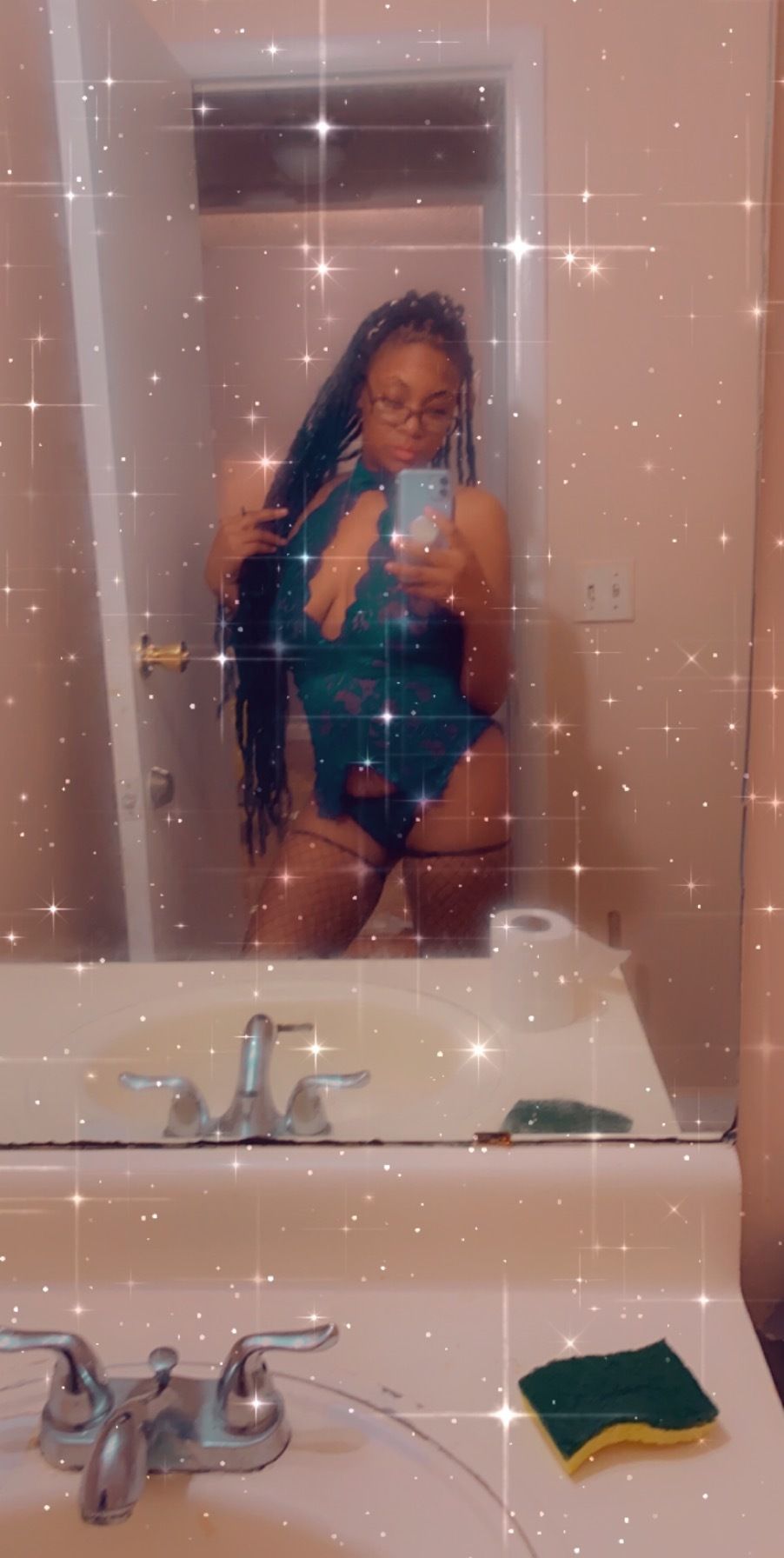 msredbonebigtits2 OnlyFans profile picture