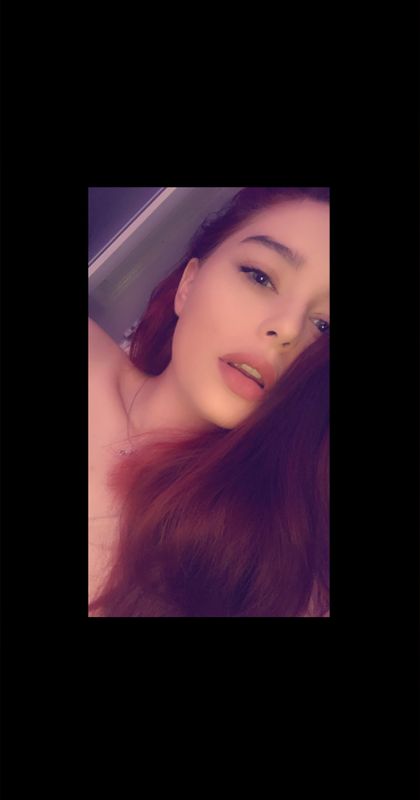 fillmeupforfree OnlyFans picture