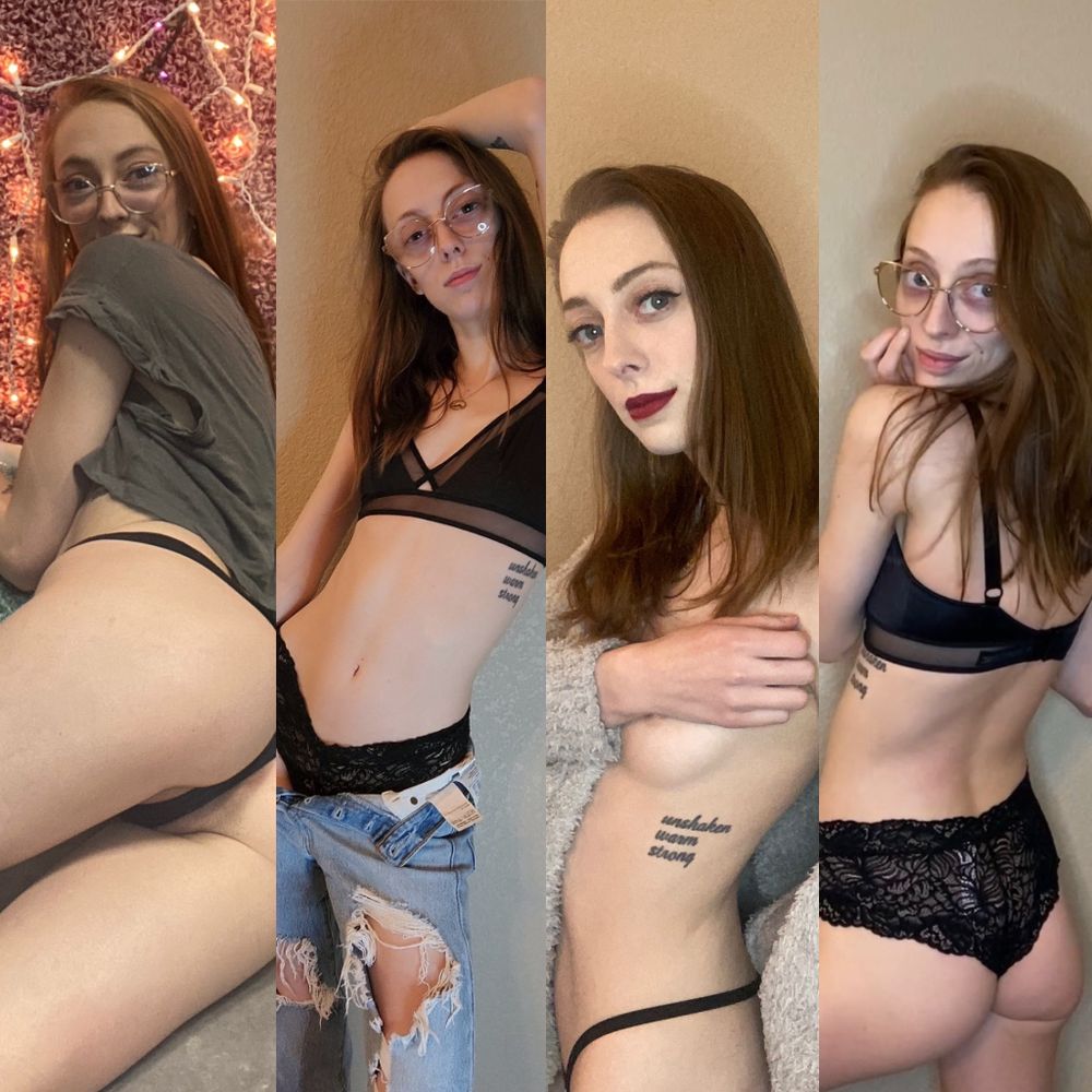 skinnyquinnbb OnlyFans profile picture