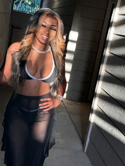 behindthesceneskp OnlyFans picture