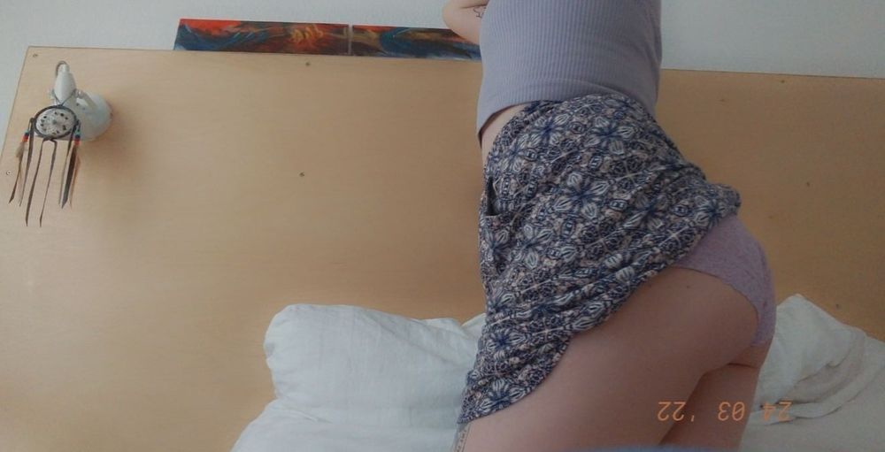 last_dark_kiss OnlyFans profile picture