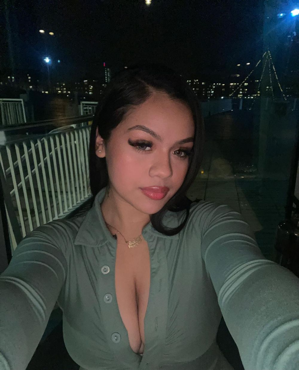 mariaic OnlyFans profile picture
