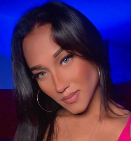 nikirevilla OnlyFans picture
