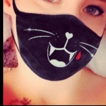 mysterycouple202 OnlyFans picture