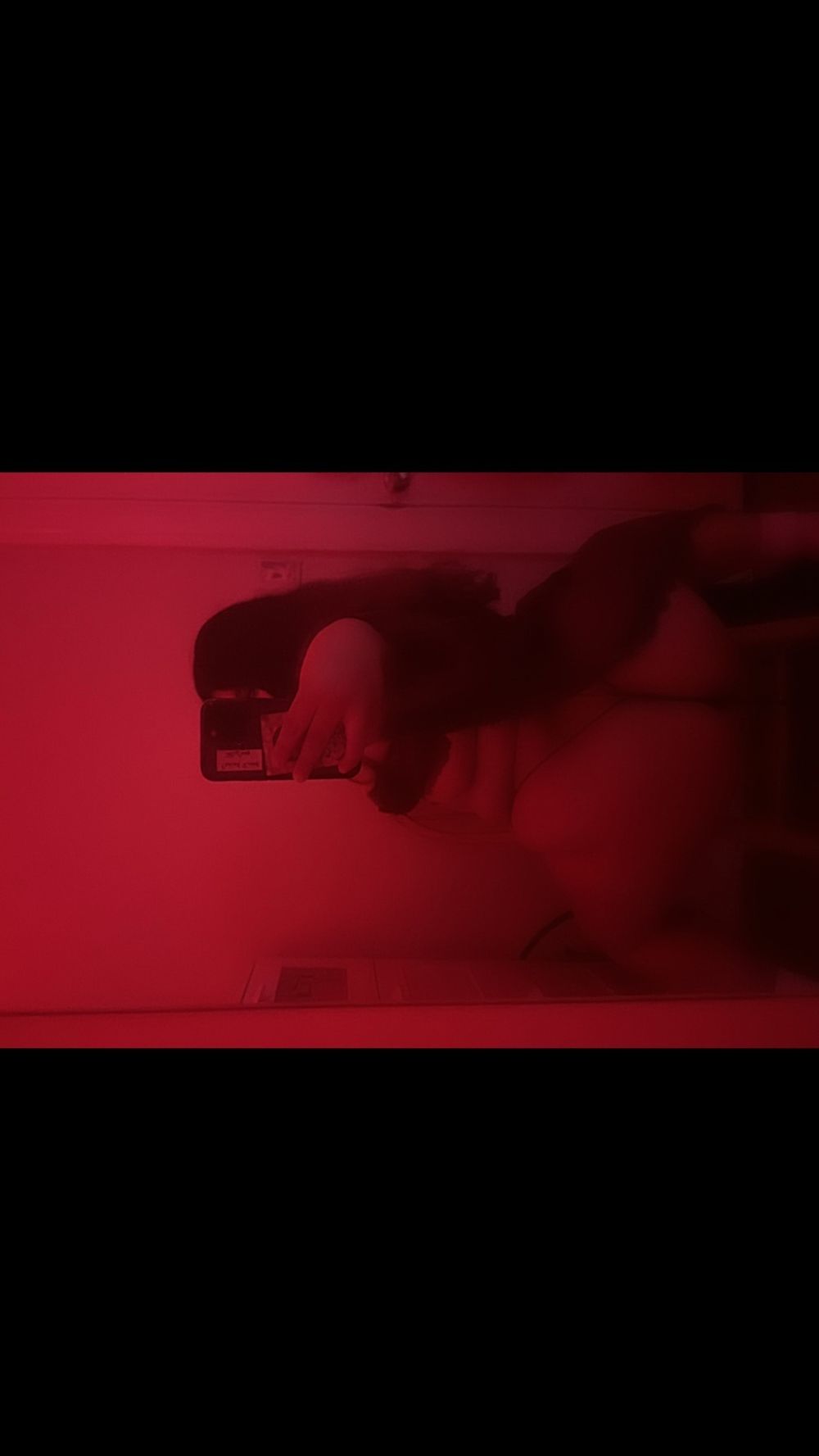natiibabyy OnlyFans profile picture