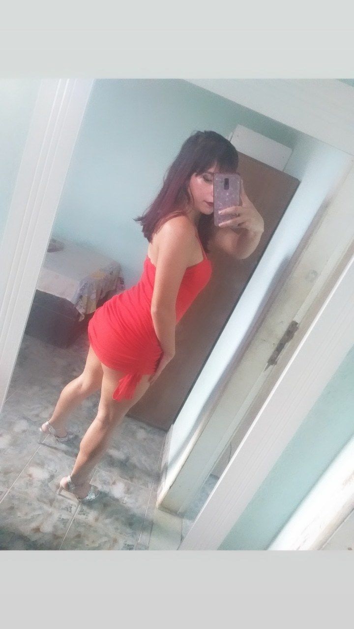 gabysouza31 OnlyFans profile picture