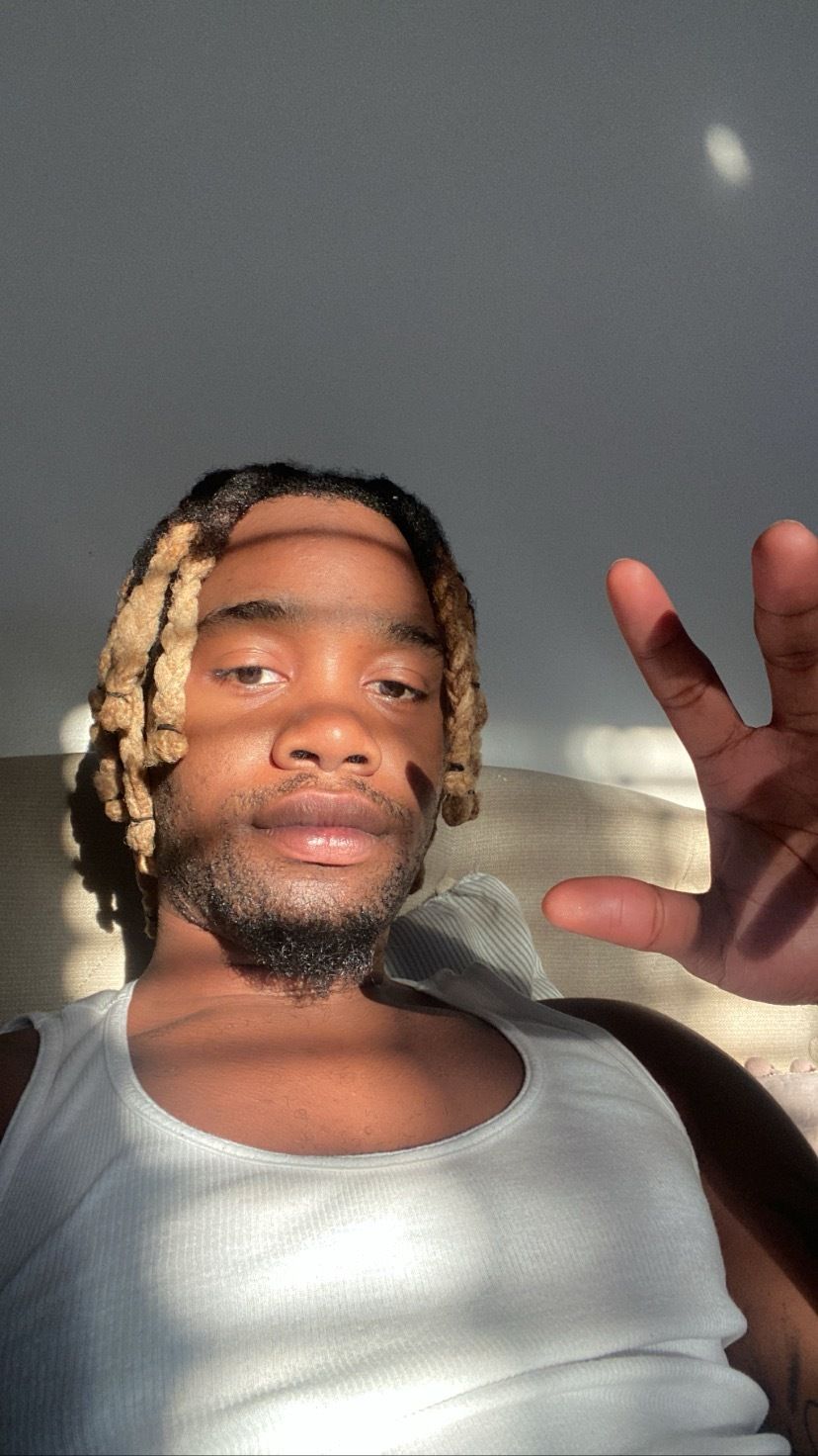 u95260606 OnlyFans profile picture