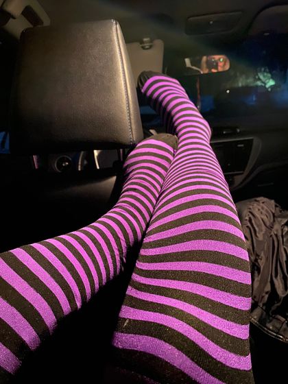 u186086561 OnlyFans picture
