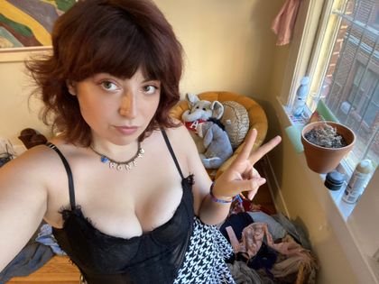 clinteastwood69 OnlyFans picture