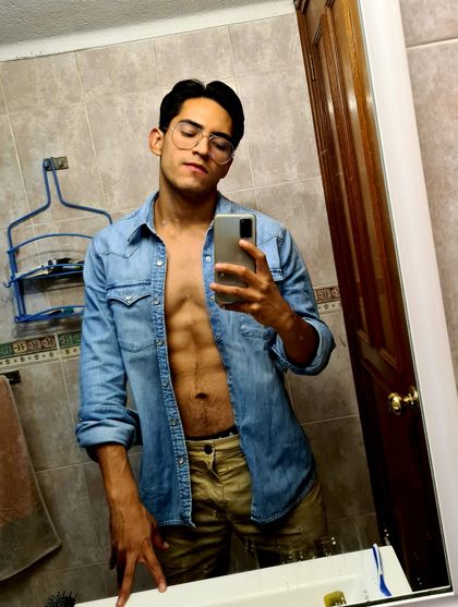 andresi99 OnlyFans picture