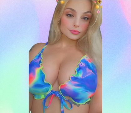 abigailfayee OnlyFans picture