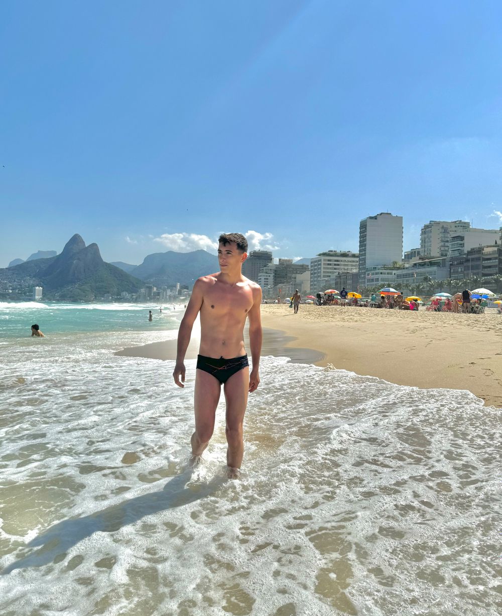 pibecanchero OnlyFans profile picture
