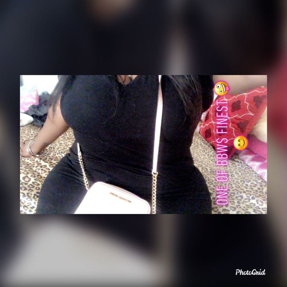 kaythicknessbby OnlyFans profile picture