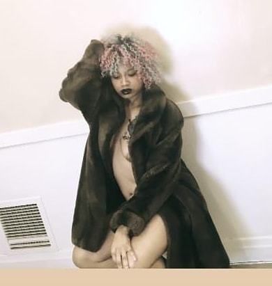 zeeshoneypot OnlyFans profile picture