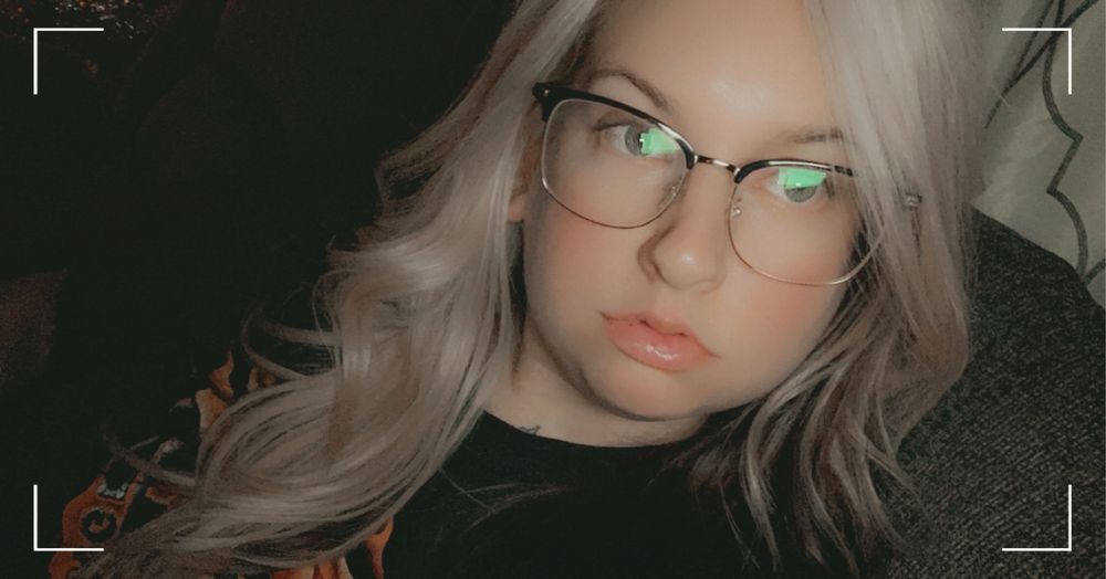 u50130940 OnlyFans profile picture