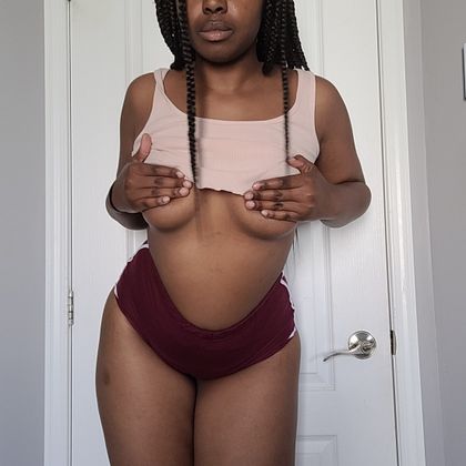 sorrelblake OnlyFans picture