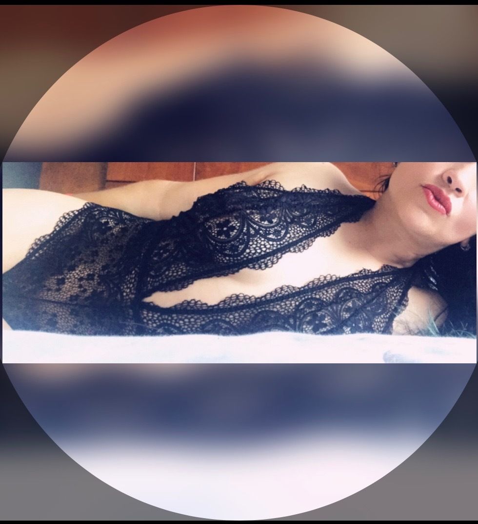 lilyconejita OnlyFans profile picture