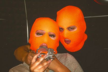 orangeyoupleased OnlyFans picture