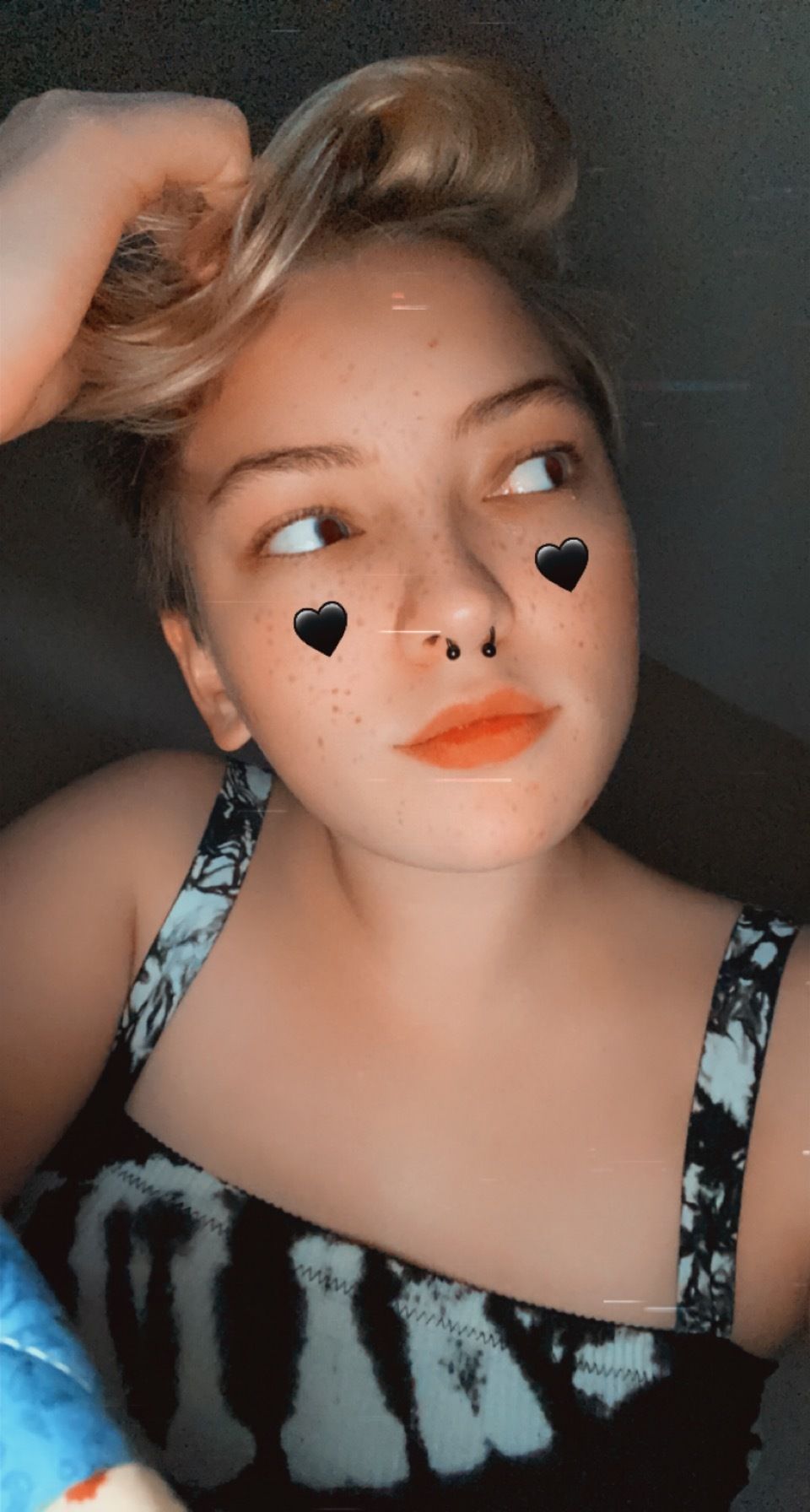 teddybear62718 OnlyFans profile picture