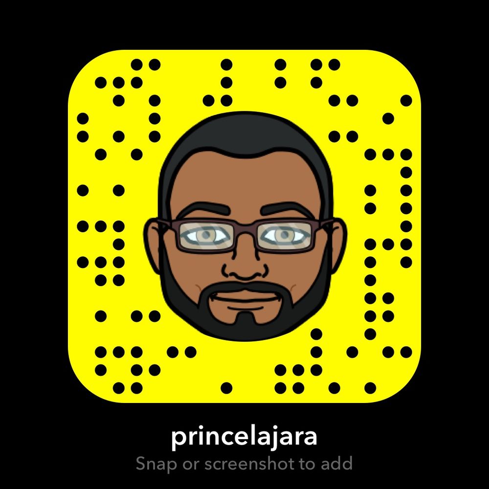 lajara101 OnlyFans profile picture