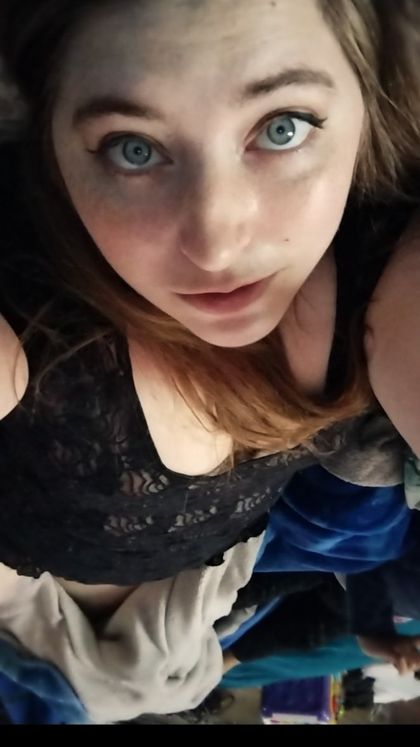 u89448545 OnlyFans picture