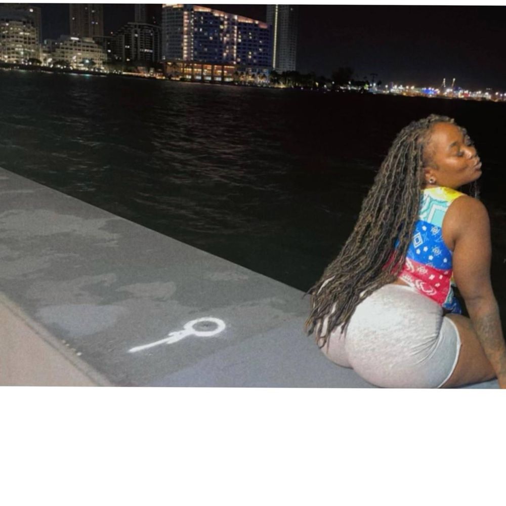 bthagoat OnlyFans profile picture