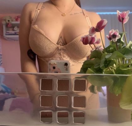 lunaree_a OnlyFans picture