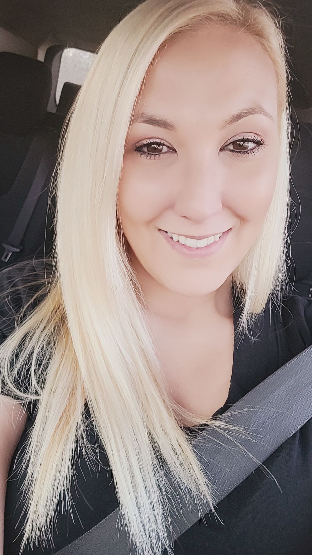 u181538000 OnlyFans profile picture